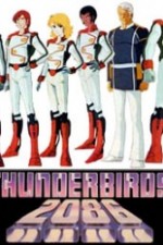 Watch Thunderbirds 2086 Megashare